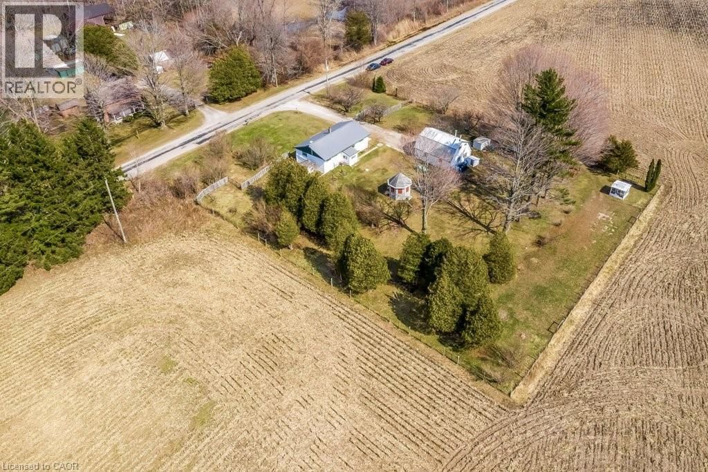 440 INMAN ROAD Image 45