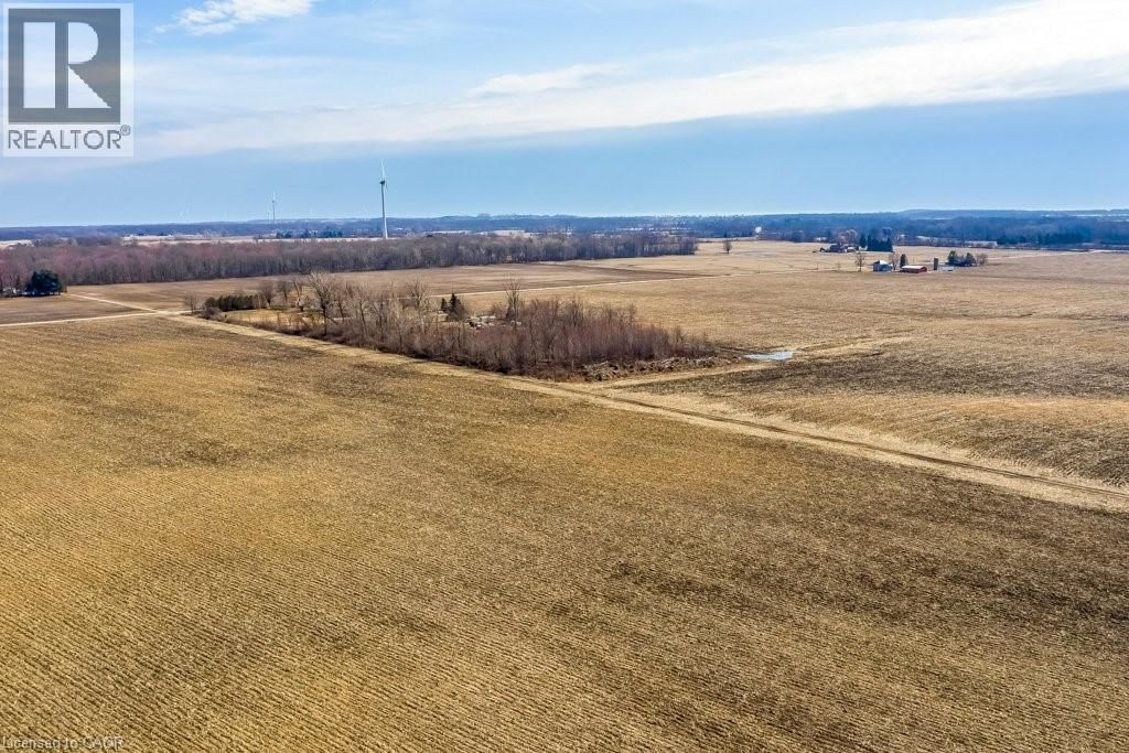 440 INMAN ROAD Image 46