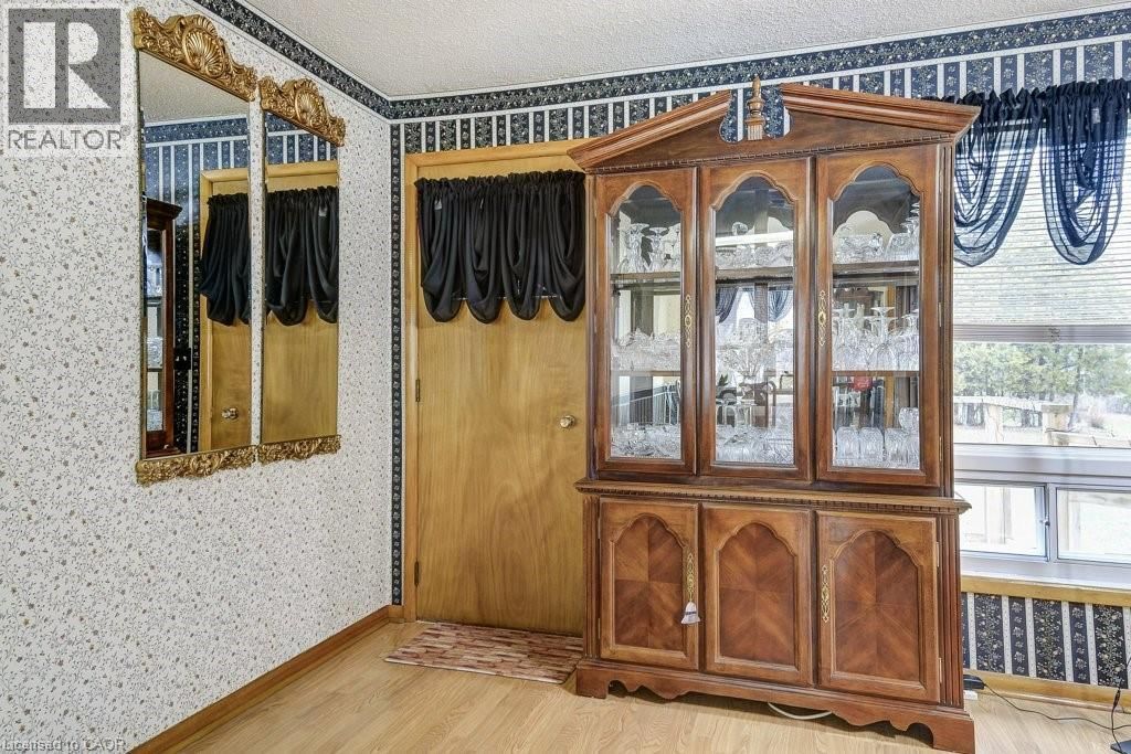 440 INMAN ROAD Image 5