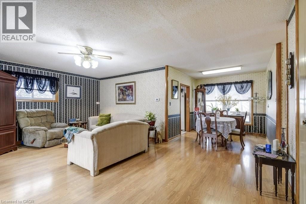 440 INMAN ROAD Image 6