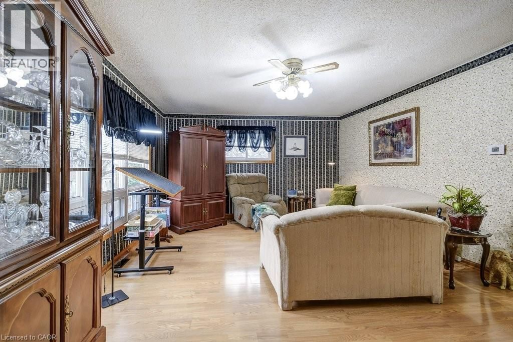 440 INMAN ROAD Image 7