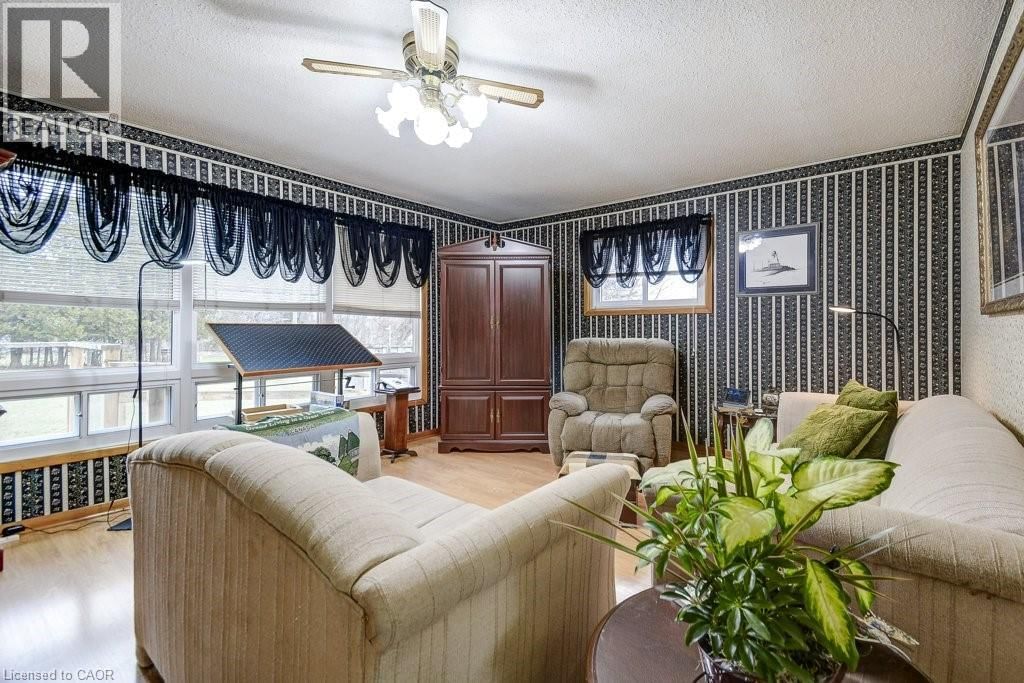 440 INMAN ROAD Image 8