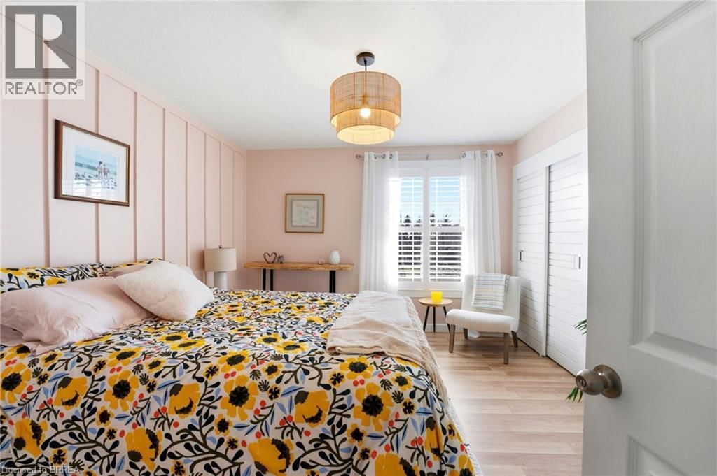 5 SOUTHAMPTON DRIVE Image 20