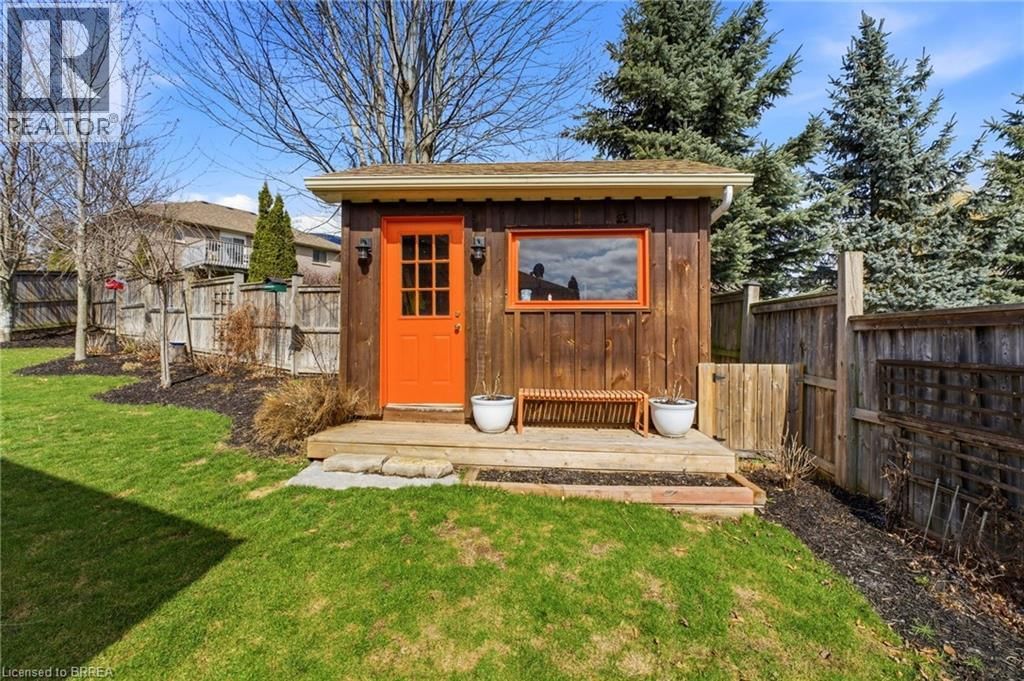 5 SOUTHAMPTON DRIVE Image 29