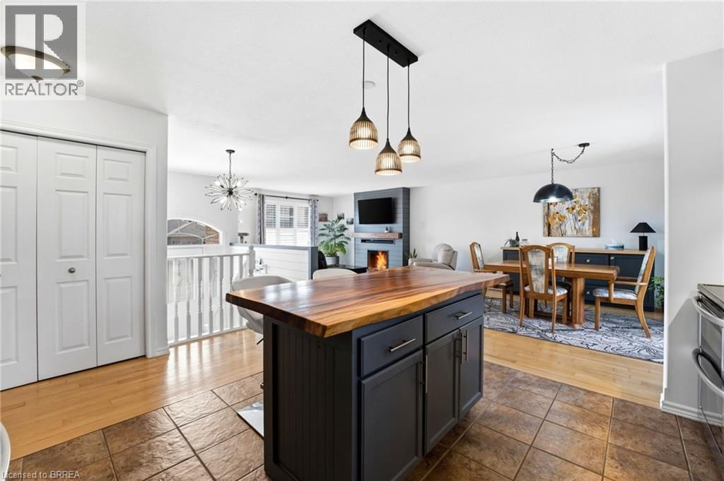 5 SOUTHAMPTON DRIVE Image 8