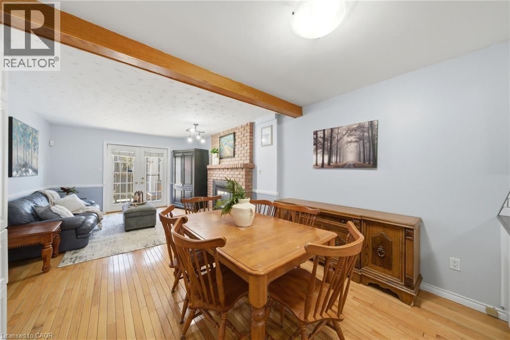 15 FINCH PLACE Image 17