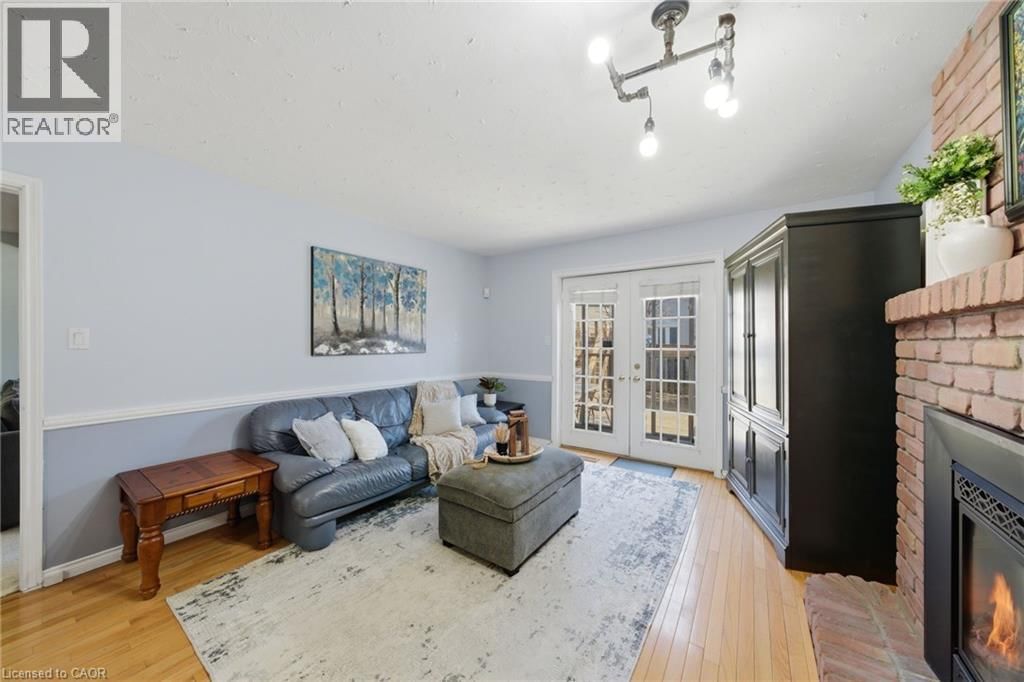 15 FINCH PLACE Image 22