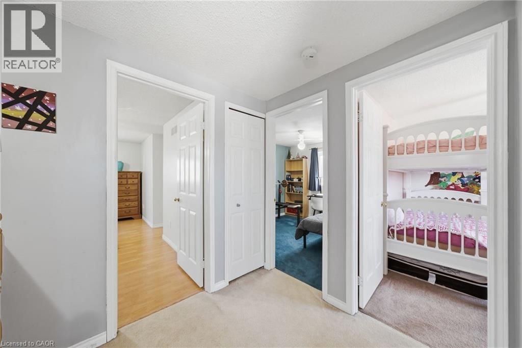 15 FINCH PLACE Image 24