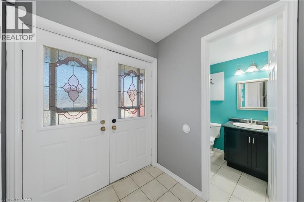 15 FINCH PLACE Image 4