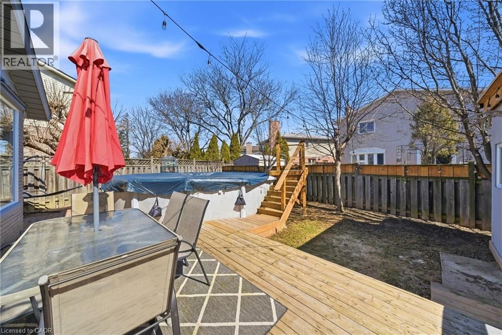 15 FINCH PLACE Image 40