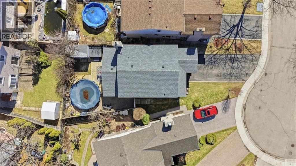 15 FINCH PLACE Image 44