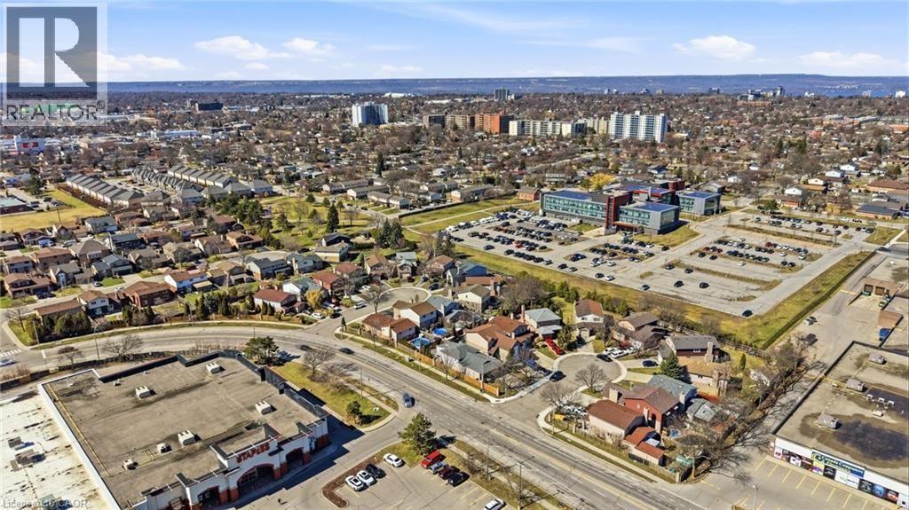 15 FINCH PLACE Image 47