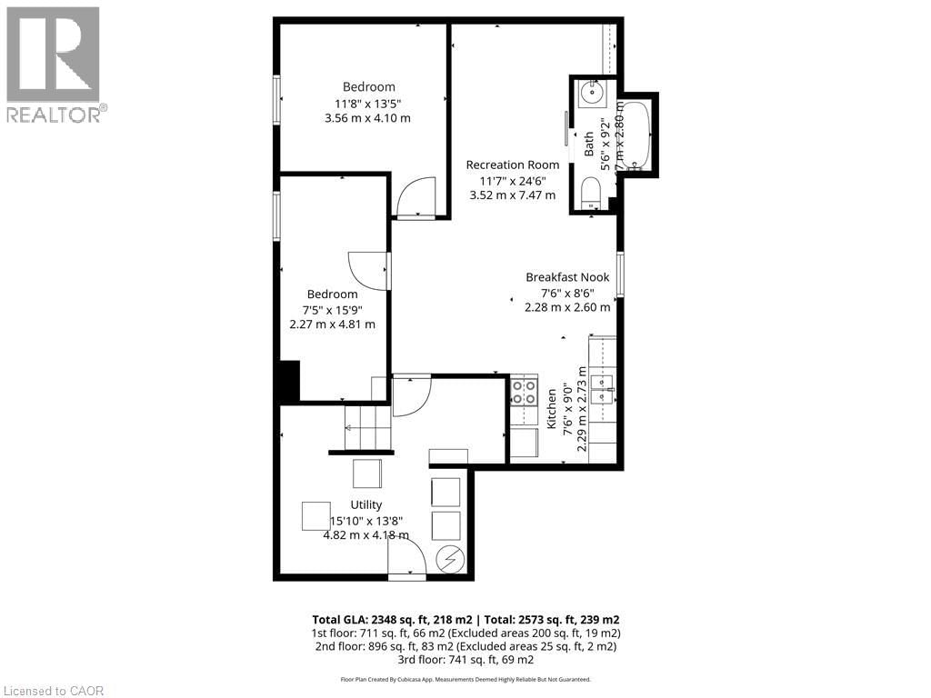 15 FINCH PLACE Image 48