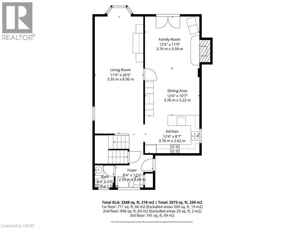 15 FINCH PLACE Image 49