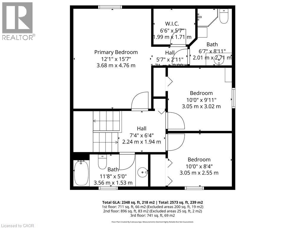 15 FINCH PLACE Image 50