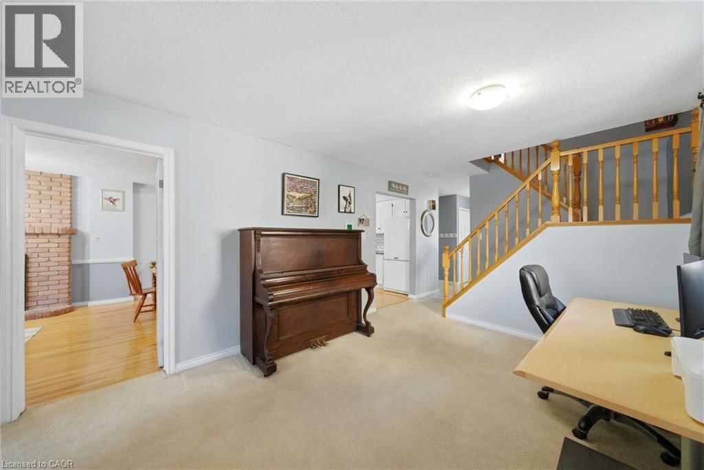 15 FINCH PLACE Image 6