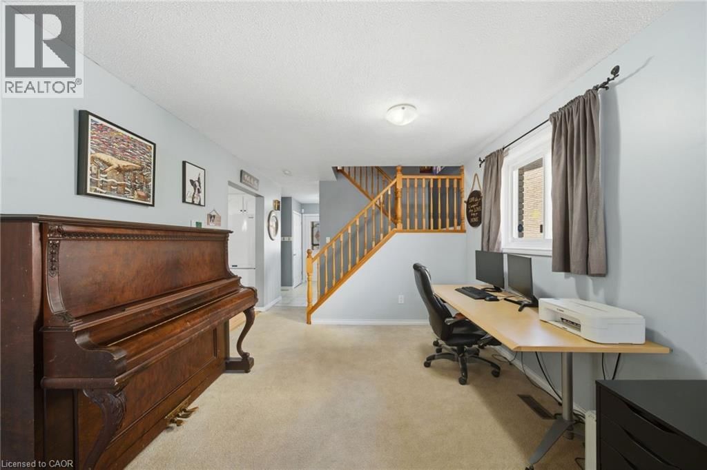 15 FINCH PLACE Image 7