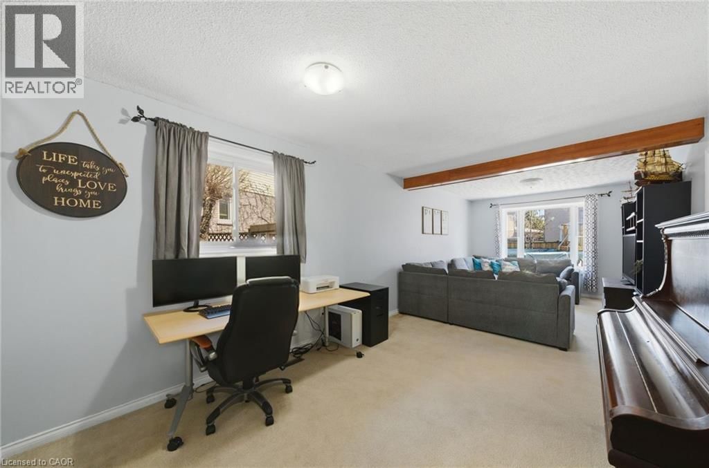 15 FINCH PLACE Image 8