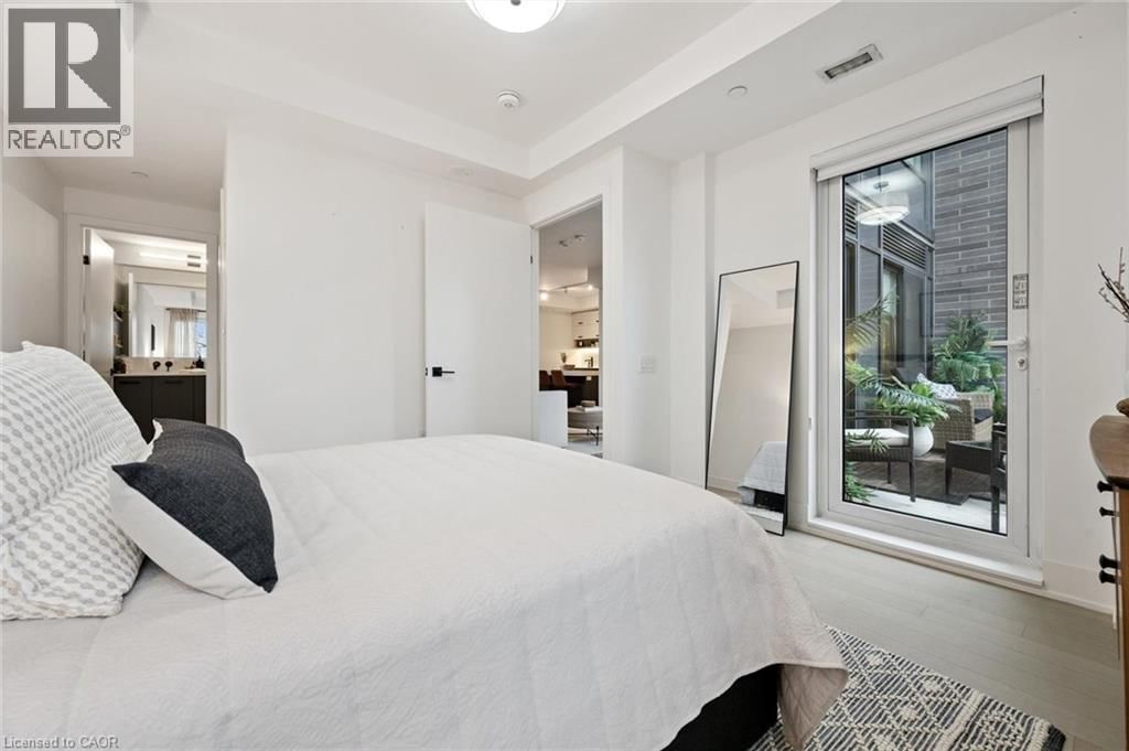 501 - 1888 QUEEN STREET EAST Image 20