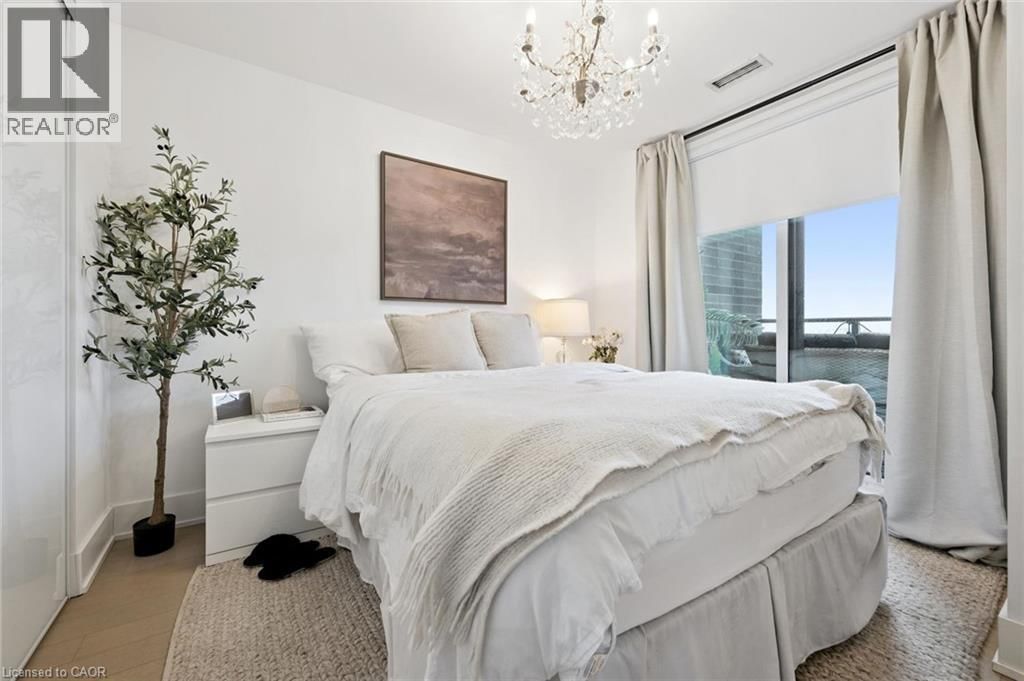 501 - 1888 QUEEN STREET EAST Image 22