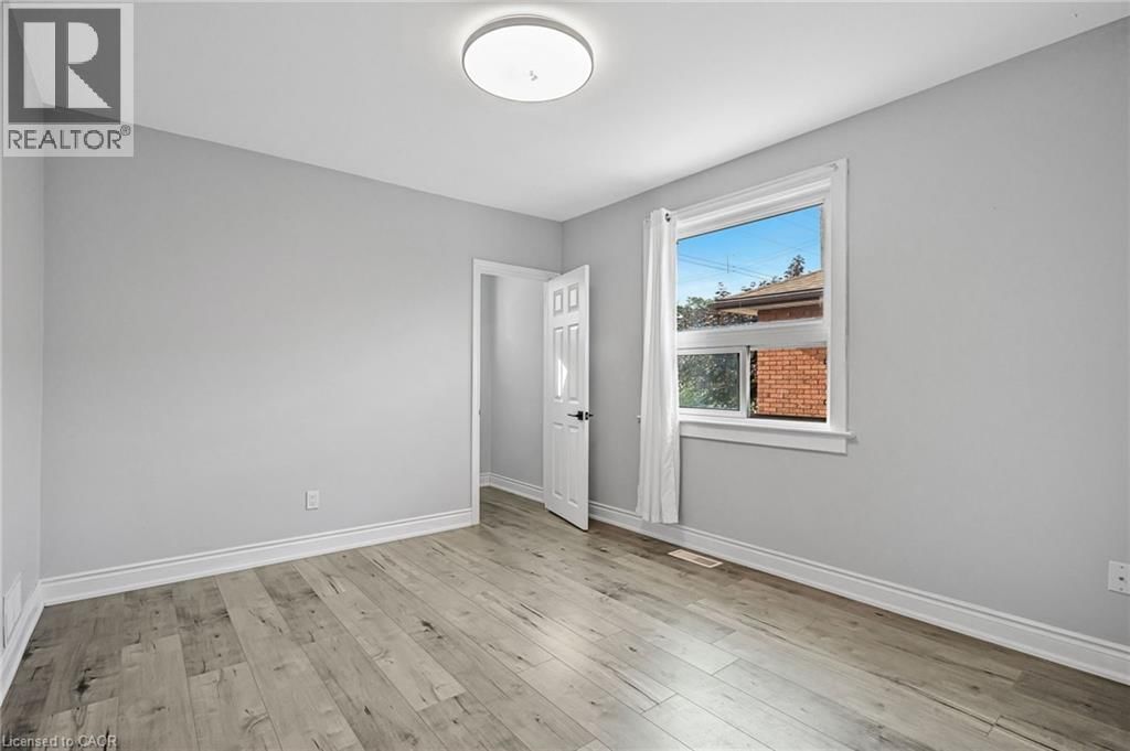 146 CRAIGROYSTON ROAD Image 20