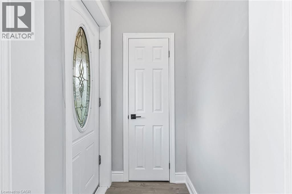 146 CRAIGROYSTON ROAD Image 3