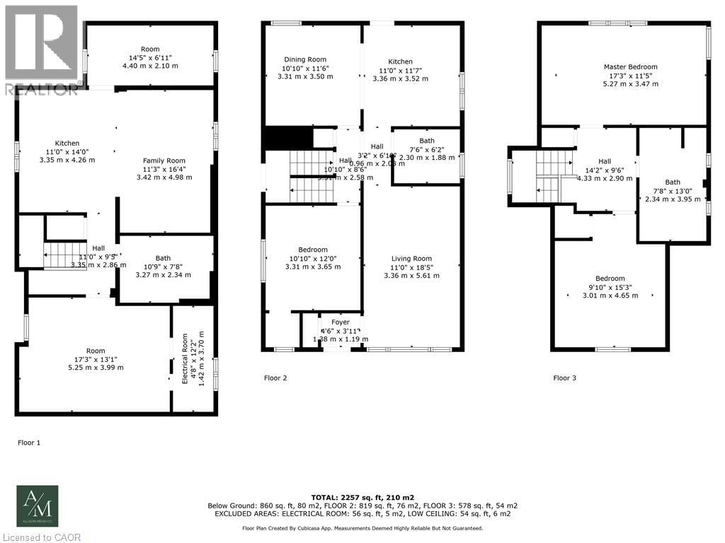 146 CRAIGROYSTON ROAD Image 50