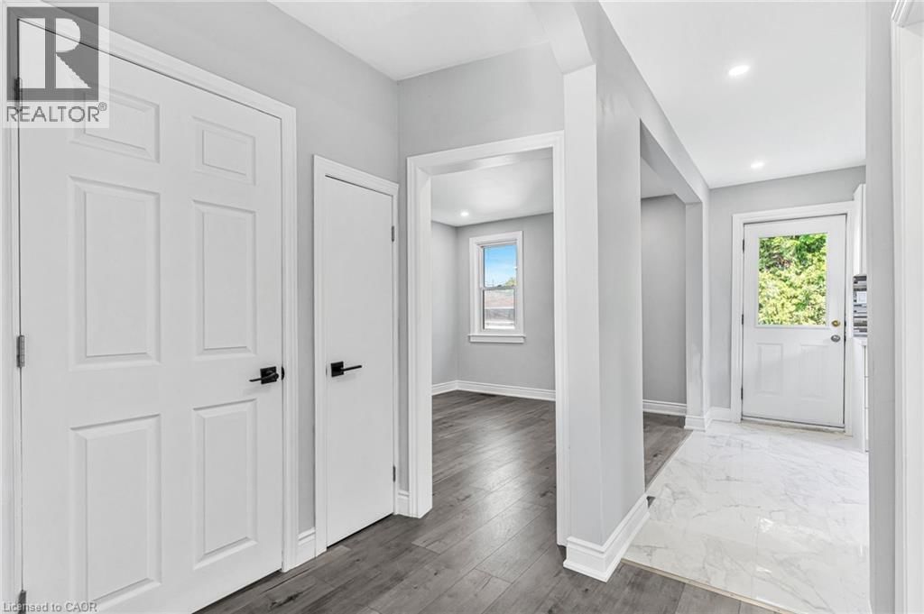 146 CRAIGROYSTON ROAD Image 7