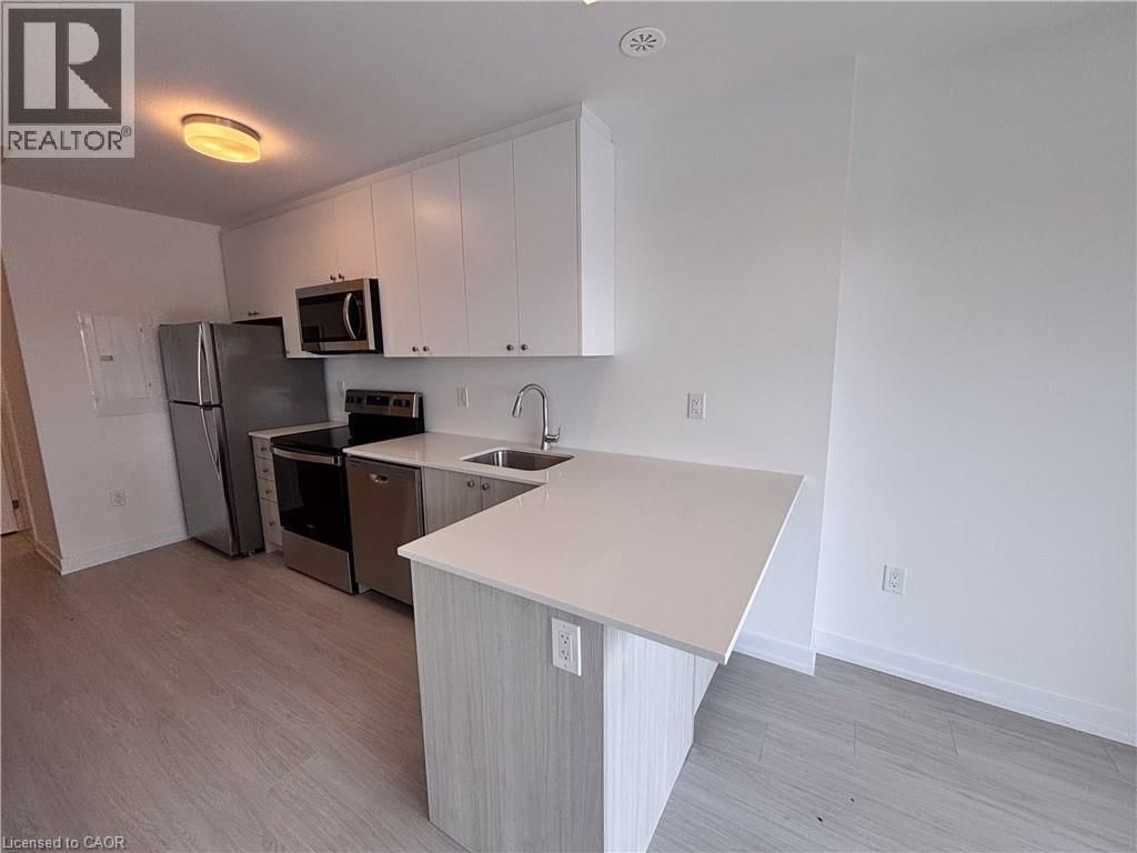 R30 - 25 PALACE STREET Image 10