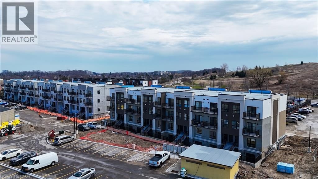 R30 - 25 PALACE STREET Image 37