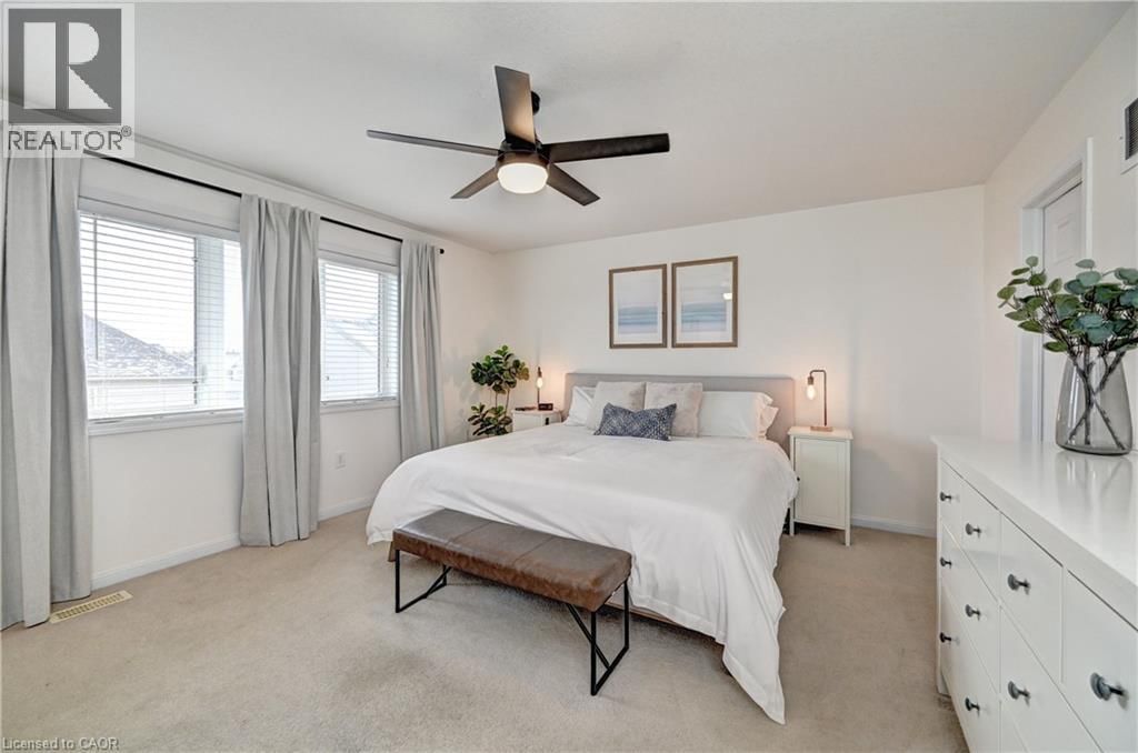 222 BALDWIN DRIVE Image 20