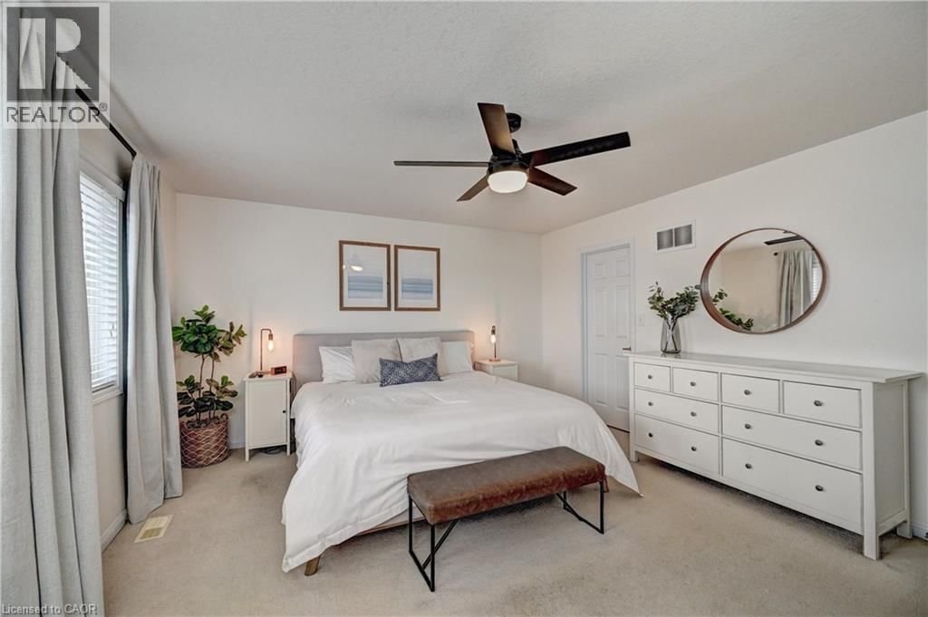 222 BALDWIN DRIVE Image 21