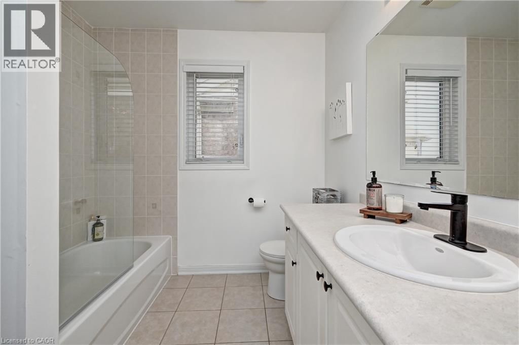 222 BALDWIN DRIVE Image 26