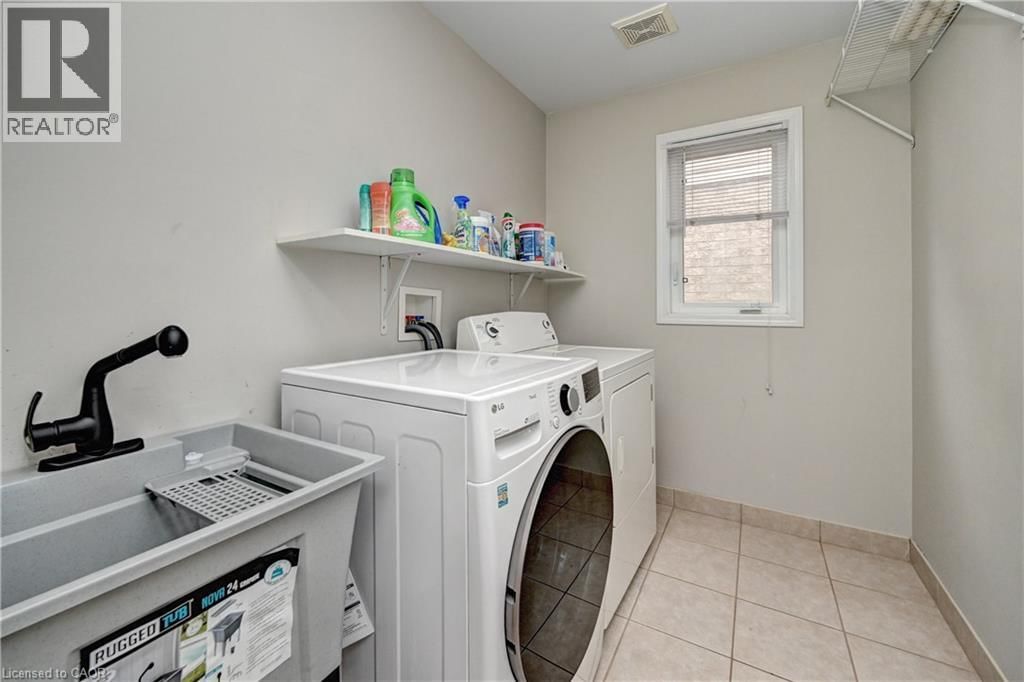 222 BALDWIN DRIVE Image 34