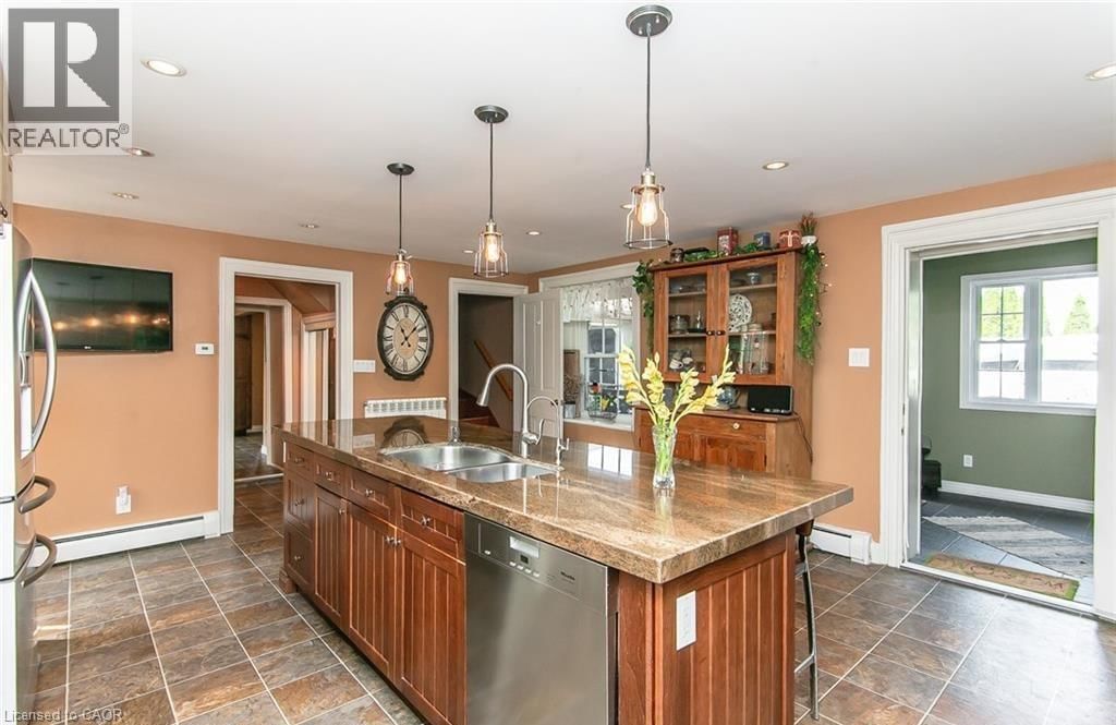 906864 TOWNSHIP ROAD 12 Image 10