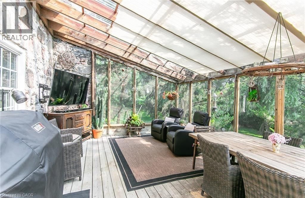 906864 TOWNSHIP ROAD 12 Image 16