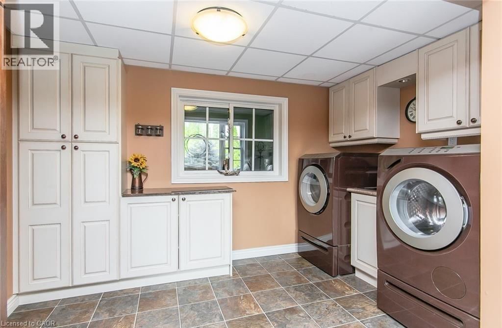 906864 TOWNSHIP ROAD 12 Image 19