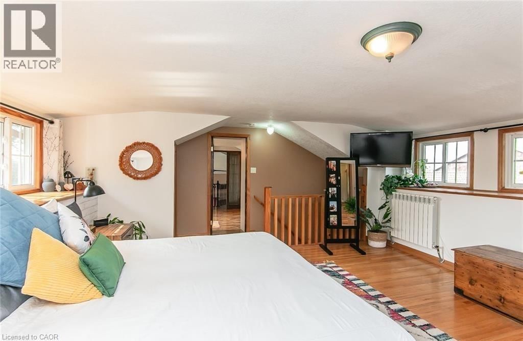 906864 TOWNSHIP ROAD 12 Image 31