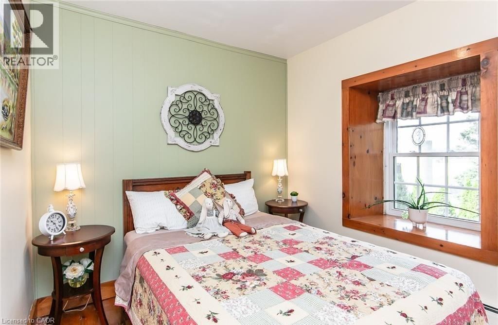 906864 TOWNSHIP ROAD 12 Image 36