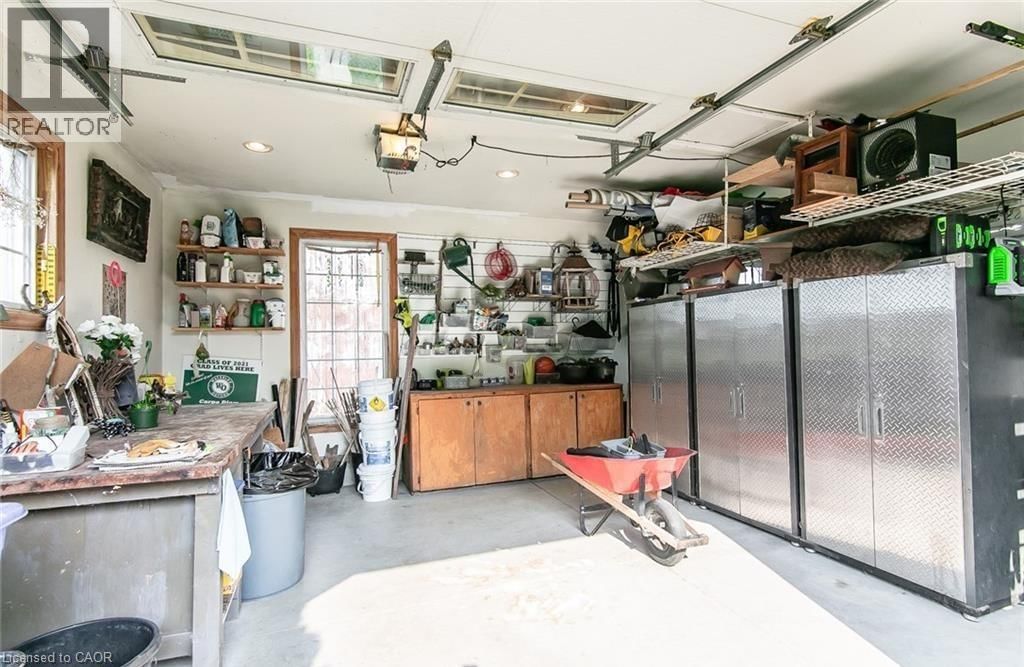 906864 TOWNSHIP ROAD 12 Image 38