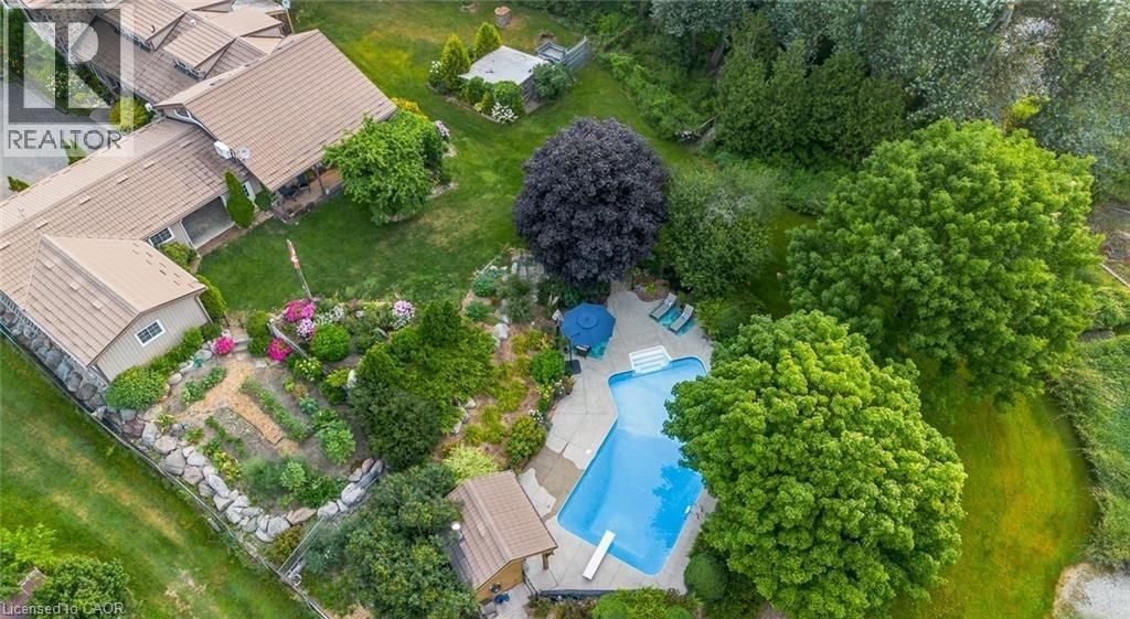 906864 TOWNSHIP ROAD 12 Image 44