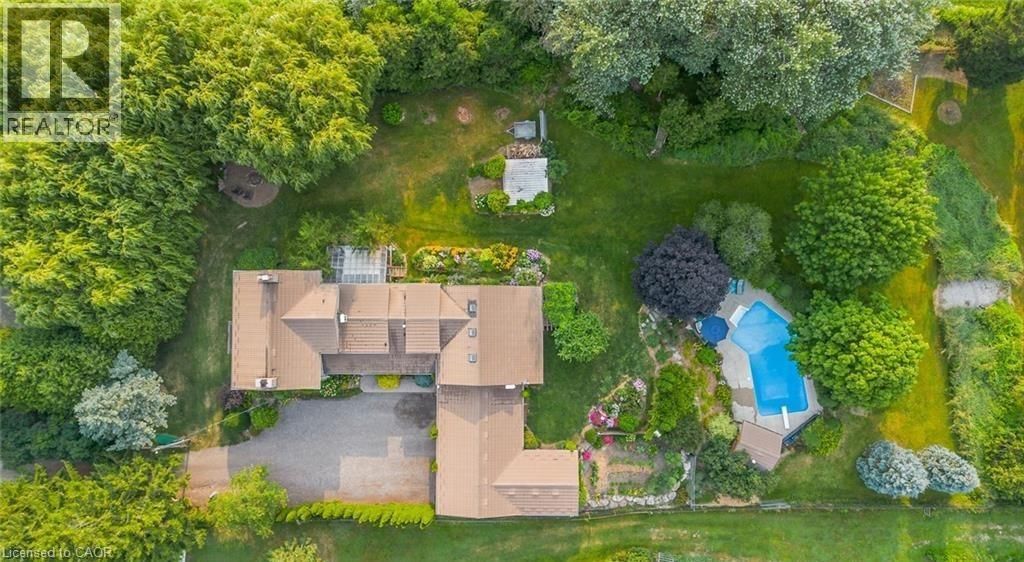 906864 TOWNSHIP ROAD 12 Image 46