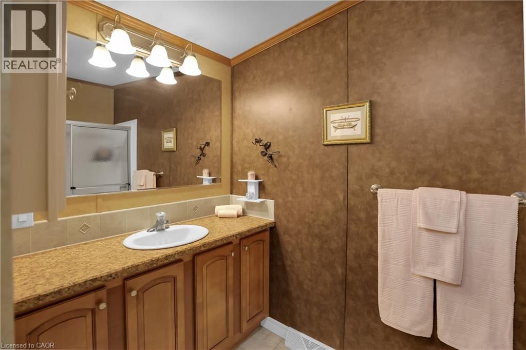 107 - 3033 TOWNLINE ROAD Image 13