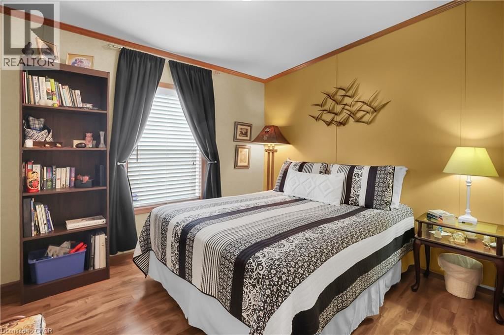 107 - 3033 TOWNLINE ROAD Image 15