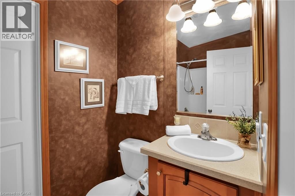 107 - 3033 TOWNLINE ROAD Image 17