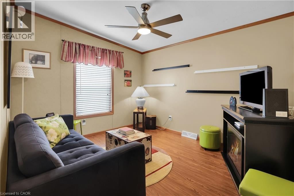 107 - 3033 TOWNLINE ROAD Image 18