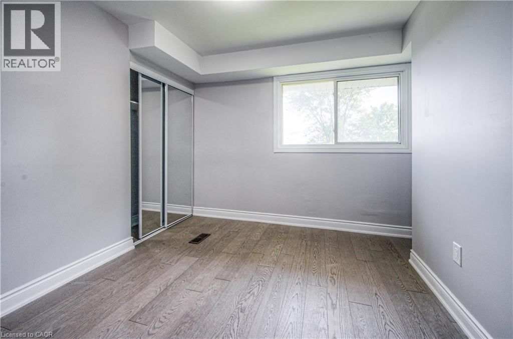 279 DIXON STREET Image 25