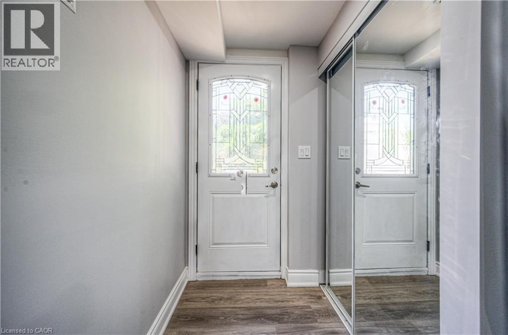 279 DIXON STREET Image 27