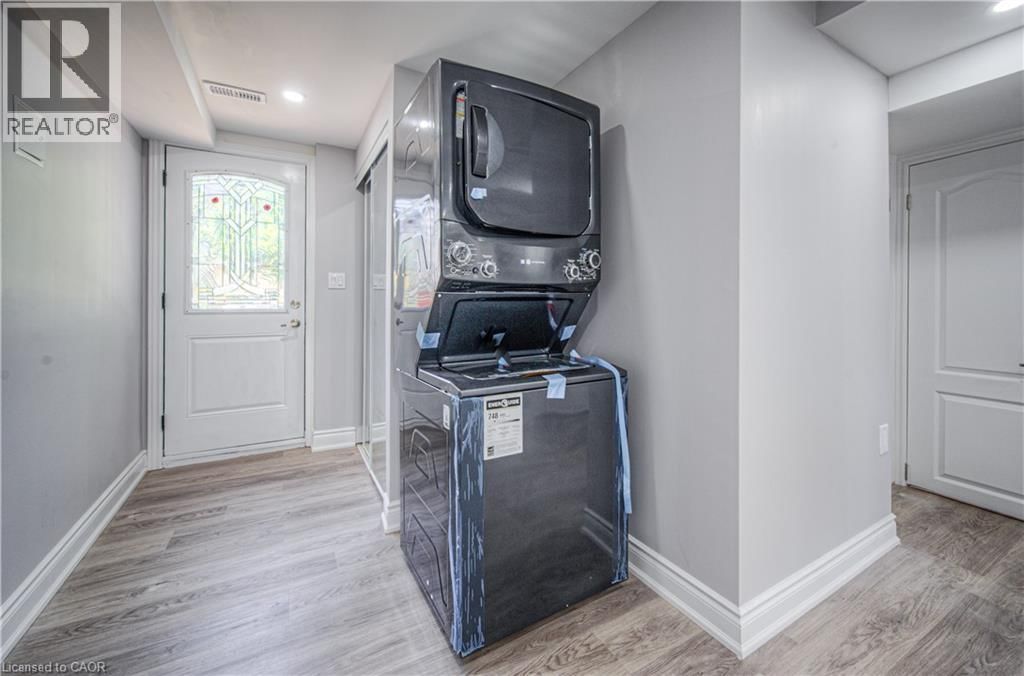 279 DIXON STREET Image 28