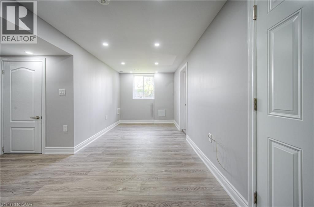 279 DIXON STREET Image 29